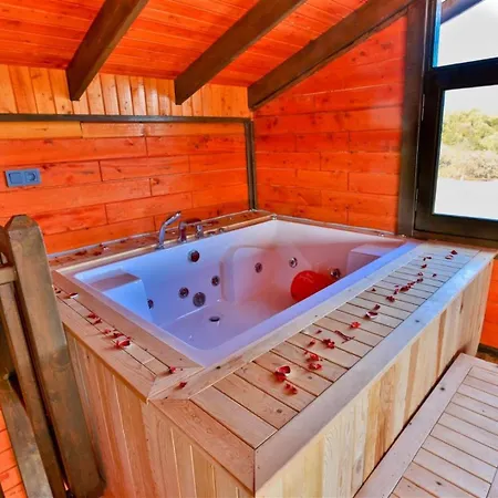 Gerenlik 2 Hotel