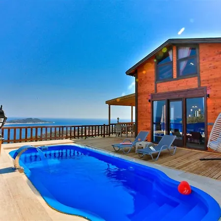 Hotel Gerenlik 2