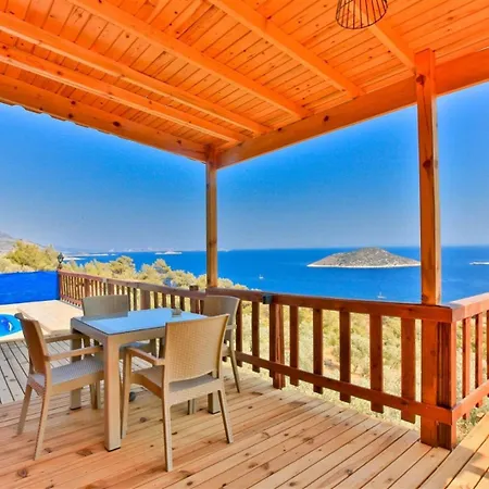 Hotel Gerenlik 2